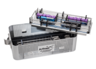 a.r✨ Genmitsu CNC XZ Axis Module Upgrade Accessories for 4040-PRO